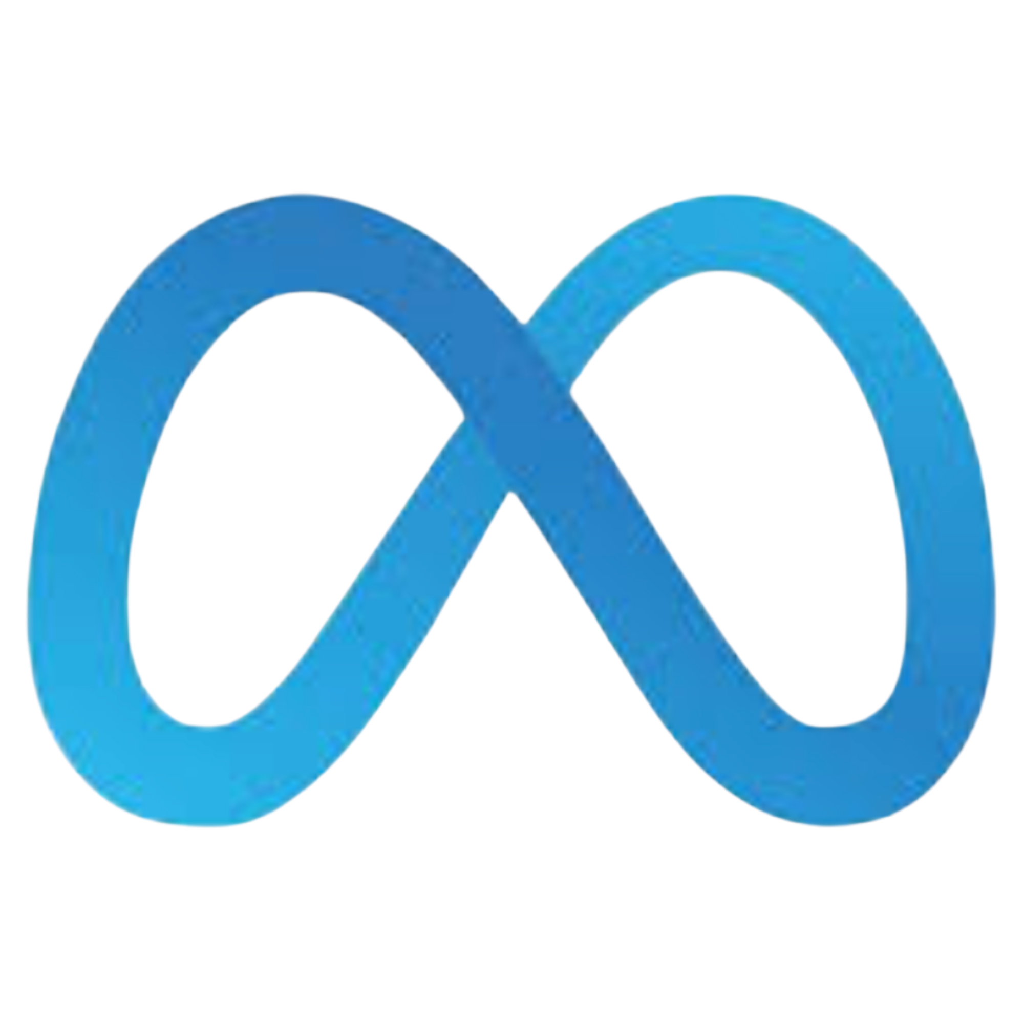 Logo Meta Business Suite