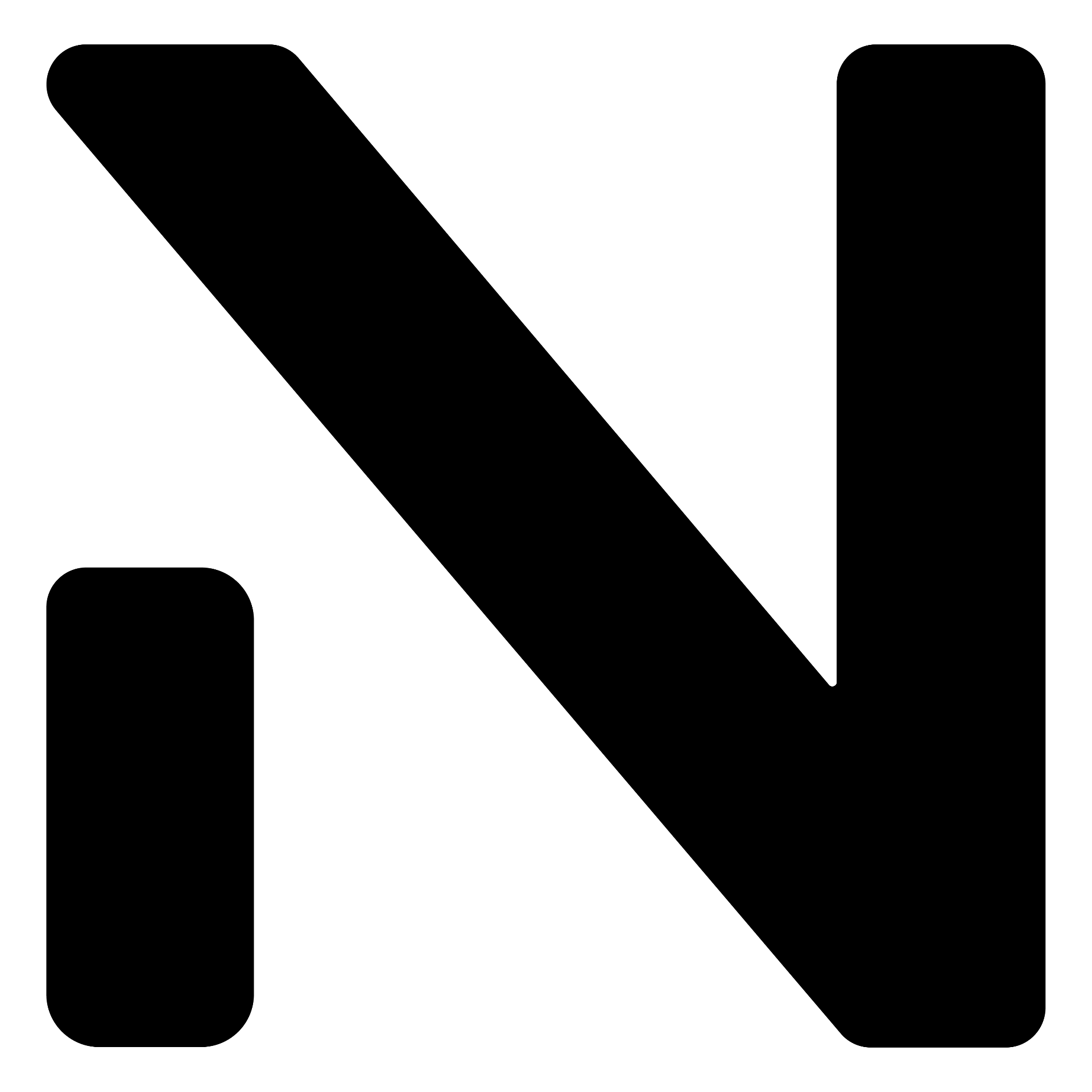 Logo Neospot